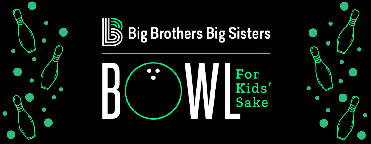 Bowl For Kids' Sake 2025