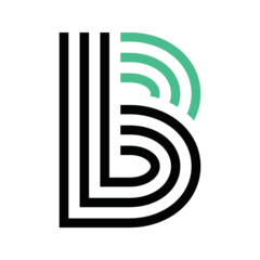 Team Page: Gillies Team Real Estate 1